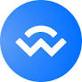 WalletConnect Logo